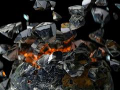 Когда жизнь на Земле полностью исчезнет: ученые убеждены, что знают год