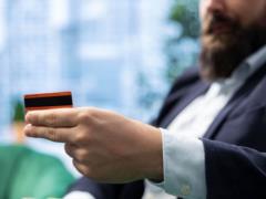 Такой плохой ситуация не была с 2022 года: сколько долгов взыскали в Украине