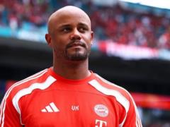 Lothar Matthaus: The company has made Bayern the favorite of the Champions League