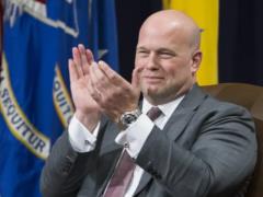 США ожидают от Турции, Словакии и Венгрии прекращения закупок российских энергоносителей — посол в НАТО