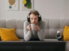 Новые криминальные сериалы: подборка для осенних вечеров