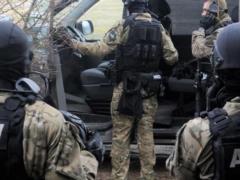 В Польше задержали еще двух украинцев по подозрению в шпионаже: появились подробности