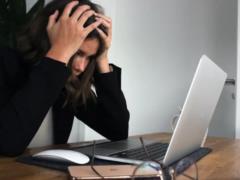 Overwork is back: 72-hour work weeks are becoming the norm again in Silicon Valley