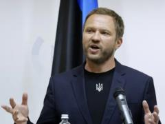 Эстония будет сбивать российские дроны, которые залетят в страну — МИД