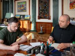 Несмотря на проблемы со светом, мобильная связь в Украине станет более стабильной