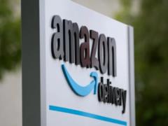Bloomberg: Amazon планирует уволить десятки тысяч людей из-за успехов искусственного интеллекта