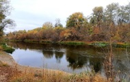 Dam break in the Russian Federation: is there a threat to Ukraine
