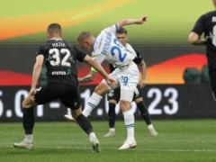 The UPL has confirmed the dates for the first matches of the 13th and 14th rounds