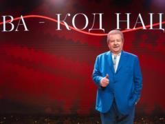 Mikhail Poplavsky: Ukrainian language is the genetic code of the nation