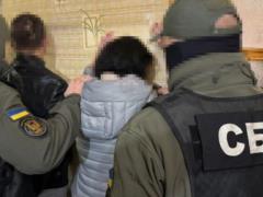 Задержано пару агентов РФ, изготовлявшую самодельные бомбы для терактов