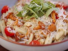 Вкусный  Цезарь  для праздничного стола: рецепт блюда, которое понравится всем