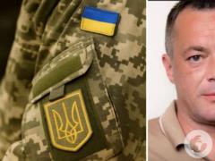 Смерть мобилизованного в Киеве: опубликованы выводы медицинской экспертизы.