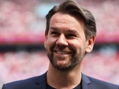 Kessler can take up his promotion in Cologne