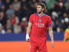 A French journalist believes that Zabarny is not worth 60 million euros