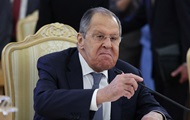В Москве заговорили о  гарантиях  для ЕС и НАТО
