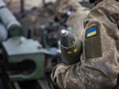 В Украине расширят возможности для иностранцев, которые защищают страну
