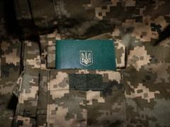 Смерть мобилизованного в Киеве: что говорит мать, ТЦК и полиция