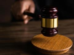 Суд Швейцарии отклонил апелляцию российско-украинского олигарха по разблокированию активов: что известно