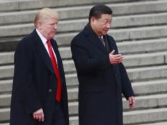 Переговоры Трампа с Си Цзиньпином будут иметь три уровня сложности: The Economist прогнозирует результаты