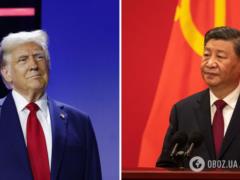 Meeting between Trump and Xi: why China will not support a ceasefire in Ukraine