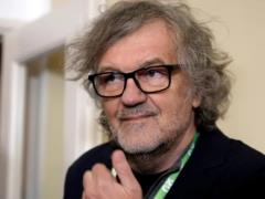 Режиссер Кустурица решил взять российское гражданство