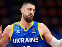  Реал  сенсационно купил игрока сборной Украины: все подробности трансфера баскетболиста