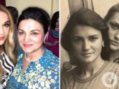 Не пишет, не звонит, не здоровается. Ольга Сумская раскрыла правду о разрыве со старшей сестрой Натальей