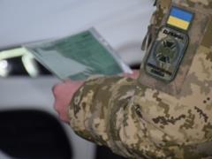 Новая схема въезда в ЕС заработала на всех пограничных пунктах с Венгрией