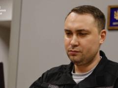 Буданов предотвратил угон россиянами яхты Медведчука, – Дума