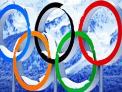 Транслировать Олимпийские игры-2026 в Украине будет Суспильне