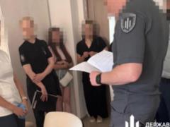 ГБР: В Днепропетровской области отменяют поддельные справки о неспособности к службе