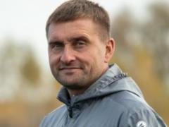 Чорний: Чернігів розумів, що з Лісне буде важко