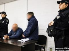 Смерть детей в Николаеве: их мать взяли под стражу