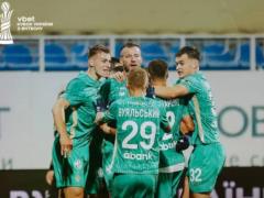  Динамо  перевернуло матч и обыграло  Шахтер  в Кубке Украины