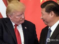 Meeting between Trump and Xi: hope dies last