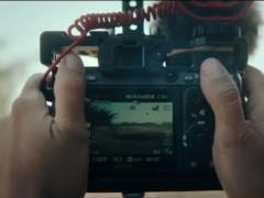 ГУР представило трейлер украинского экшн-триллера KILLHOUSE