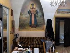 Конфликт перерос в драку: в Хмельницкой области священник УПЦ МП избил до смерти мужчину, полиция раскрыла детали дела