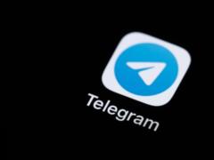 Балканских наемников вербуют через Telegram для войны против Украины - СМИ