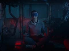 Будет эпично: вышел официальный трейлер 5 сезона  Очень странных дел .