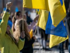 Швейцария изменила правила для украинских беженцев: кого будут касаться новые ограничения