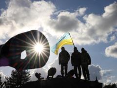 Итоги 30.10: Военное положение и  коридор  для СМИ