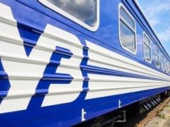 The Russians attacked the railway infrastructure in Sumskaya and Kharkov