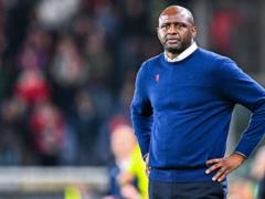 Genoa is experiencing a personnel crisis, the fate of the coach is in question
