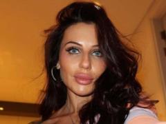 У Анны Алхим новые проблемы. За дело скандального блогера взялась языковой омбудсмен: что ей грозит