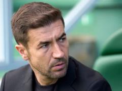 Экс-игрок Атлетико обвинил Винисиуса в неприемлемом поведении во время игры