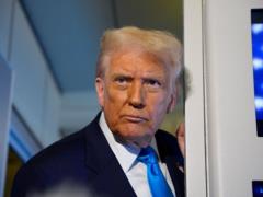 Трамп готовит удары по Венесуэле - СМИ