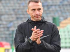 КДК УАФ покарав Карпати та Рух за інцидент у львівському дербі