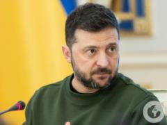 Зеленский принял важное решение по санкциям против России: как будет действовать Украина