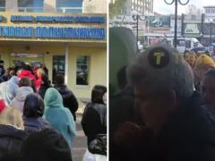 Donbass is dying: ORDLO is one step away from total collapse