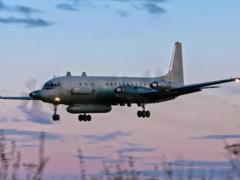 Польша перехватила российский самолет над Балтийским морем третий раз за неделю — The Guardian
